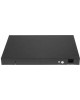 TP-LINK SG3452XP
