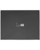 TP-LINK SG3452XP