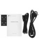 TP-LINK SG3452XP