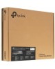 TP-LINK SG3452XP