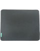 коврик Raskat Black S