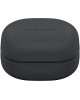 SAMSUNG Наушники Galaxy Buds 2 Pro SM-R510, Bluetooth, внутриканальные, графитовый [sm-r510nzaalta]