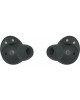 SAMSUNG Наушники Galaxy Buds 2 Pro SM-R510, Bluetooth, внутриканальные, графитовый [sm-r510nzaalta]