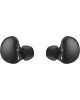 SAMSUNG Наушники Galaxy Buds 2 Pro SM-R510, Bluetooth, внутриканальные, графитовый [sm-r510nzaalta]