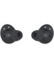 SAMSUNG Наушники Galaxy Buds 2 Pro SM-R510, Bluetooth, внутриканальные, графитовый [sm-r510nzaalta]