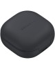 SAMSUNG Наушники Galaxy Buds 2 Pro SM-R510, Bluetooth, внутриканальные, графитовый [sm-r510nzaalta]