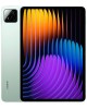Планшет XIAOMI 11.16