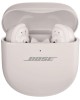 BOSE Наушники накладные QuietComfort Ultra с эффектом шумоподавления. Цвет: песочный