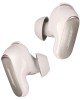 BOSE Наушники накладные QuietComfort Ultra с эффектом шумоподавления. Цвет: песочный