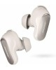 BOSE Наушники накладные QuietComfort Ultra с эффектом шумоподавления. Цвет: песочный