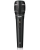 Микрофон BBK CM-114 черный