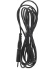 Микрофон BBK CM-114 черный