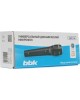 Микрофон BBK CM-114 черный
