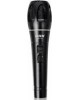Микрофон BBK CM-114 черный