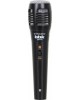 Микрофон BBK CM-114 черный