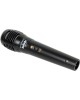 Микрофон BBK CM-114 черный