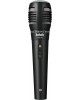 Микрофон BBK CM-114 черный