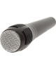 Микрофон BBK CM-114 черный