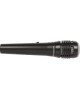 Микрофон BBK CM-114 черный