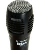 Микрофон BBK CM-114 черный