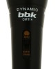 Микрофон BBK CM-114 черный