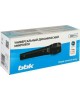 Микрофон BBK CM-114 черный