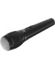 Микрофон BBK CM-114 черный