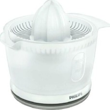 Соковыжималка PHILIPS HR-2738 цитрус