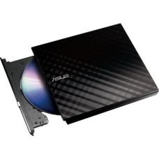 Оптический привод ASUS SDRW-08D2S-U LITE/BLACK