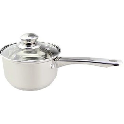 Посуда APPETITE GS02183 Greta 1,7л