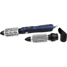 Фен VITEK VT-8237