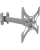 Кронштейн TRONE LPS 4111 для 17