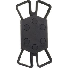 Держатель STG JY-530-8 Держатель (Х98557)