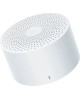 Колонка портативная XIAOMI Mi Compact Bluetooth Speaker 2 (MDZ-28-DI)