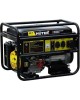 генератор бензиновый HUTER DY9500LX
