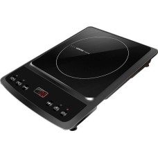 Индукционная плитка CENTEK CT-1518