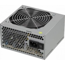 Блок питания ACCORD ACC-600W-12, 600Вт, 120мм (acc-600-12)