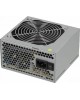 Блок питания ACCORD ACC-600W-12, 600Вт, 120мм (acc-600-12)