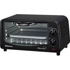 Духовка SAKURA SA-7018B