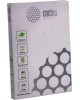 Бумага офисная CACTUS CS-OPB-A480250 - A4/ (250 л.)
