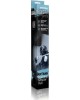 Коврик SMARTBUY (SBMP-20G-KA) Katana XXL-size