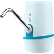 Помпа для воды CENTEK CT-3002 BLUE