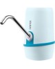 Помпа для воды CENTEK CT-3002 BLUE