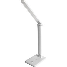 Светильник ULTRAFLASH (14177) UF-730 C01, белый