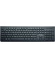 клавиатура SMARTBUY (SBK-206AG-K) 206 черный
