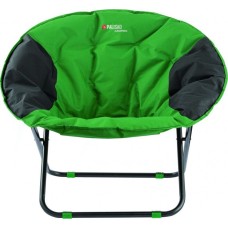 Кресло PALISAD Кресло круглое 85х46х85 см, CAMPING 69607