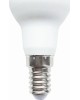 ЭЛЕКТРИКА VOLPE LED-R39-3W/3000K/E14/FR/SLS