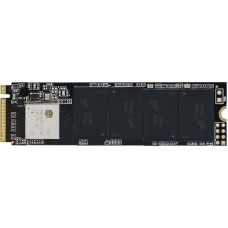 SSD накопитель KINGSPEC SSD PCI-E 3.0 128Gb NE-128 M.2 2280