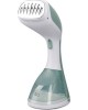 Ручной отпариватель BQ SG1003H White-Mint