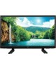 LED-ТЕЛЕВИЗОРЫ LEFF 24H250T